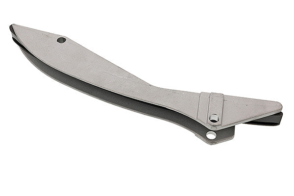 INA Guides Timing Chain Part No - 552024110