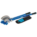Draper Tube Bender (15mm/22mm) - 65993