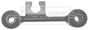 Borg & Beck Rear Drop Link Part No -BDL6541