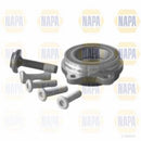 Napa Wheel Bearing Kit - PWB1182