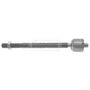 Borg & Beck Rack End L/R Part No -BTR5766