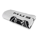 Genuine Ford Tube Assy - 2500247