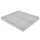 Blue Print Cabin Filter - ADK82510
