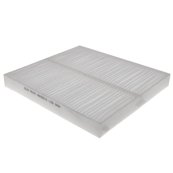 Blue Print Cabin Filter - ADK82510