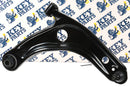 Key Parts Suspension Arm  - KCA6693