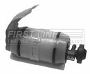 First Line Fuel Pump Part No -FFP1213