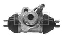 Borg & Beck Wheel Cylinder Part No -BBW1824
