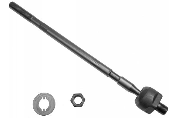 FAG Inner Tie Rod - 840010410