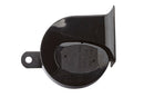 HELLA 3PD 003 001-671 Trumpet Horn - 12V - 118dB(A)