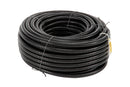 HELLA 8JR 178 252-052 Corrugated Pipe - Nominal Diameter: 37mm - PA (polyamide) - Quantity: 25