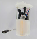 Lemark In-Tank Fuel Pump - LFP380