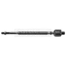First Line Rack End L/R Part No -FTR5268