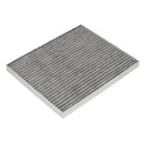 Blue Print Cabin Filter - ADBP250079
