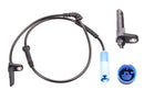 Lemark Wheel Speed Sensor - LAB822