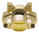 Rollco Austin Mini Front Left Brake Caliper - VSBC246L
