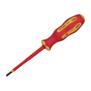 XP1000 Xp1000 4x100mm P/S Screwdriver - 64414
