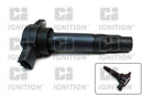 Ignition Coil - XIC8550