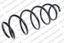 Kilen Coil Spring - 12214
