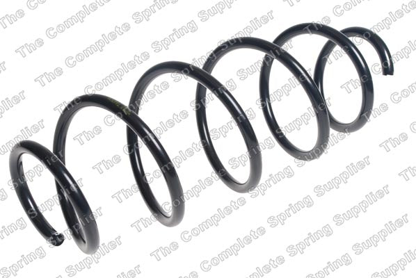 Kilen Coil Spring - 12214