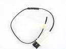 Fuel Parts Interior Temperature Sensor - ITS110