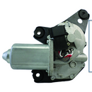 WAI Wiper Motor - WPM3028