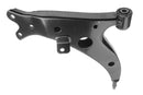 FAG Control Arm/Trailing Arm Wheel Suspension - 821050710