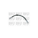 Quinton Hazell Brake Hose - BFH4723