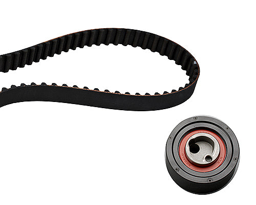 INA Timing Belt Set - Part No - 530032010