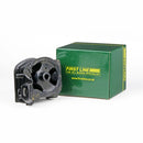 First Line Engine Mounting  - FEM3576