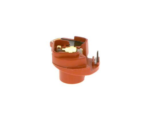 Bosch Distributor Rotor Part No - 1234332206