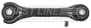 First Line Rear Suspension Arm - FDL6377 fits Mercedes - Rear Axle