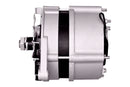 HELLA 1LL 010 417-391 Halogen/DE/FF-Headlight - left - for e.g. Skoda Fabia II (542)