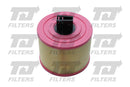 Quinton Hazell Air Filter - QFA0139