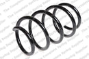 Kilen Coil Spring  - 22053