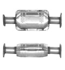 BM Cats Petrol Catalytic Converter - BM90386