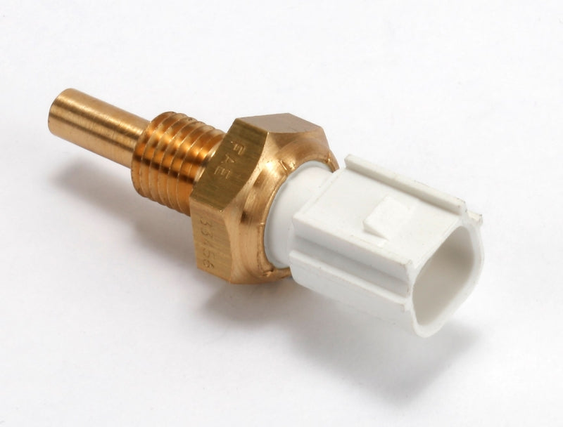 Lucas Coolant Temperature Sensor - SNB1444