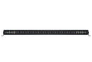 HELLA 1GJ 358 197-631 LED-Worklight - Black Magic Tough Lightbar 50" - 12/24V