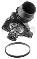 First Line Thermostat Kit Part No -FTK186
