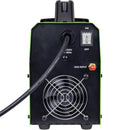 SIP WELDMATE® PRO 120A DC TIG/ARC Inverter Welder