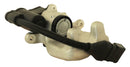 Rollco Audi A8 Rear Right Brake Caliper - VSEP529R