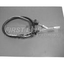 First Line Clutch Cable Part No -FKC1014
