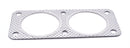 Klarius 410779 - Gasket Flat