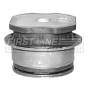 First Line Sub-Frame Mounting Part No -FSM2004