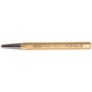 Draper Expert Centre Punch 120mmx5mm Bulk - 51760