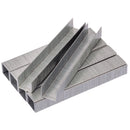 Draper 10mm Staples-(BOX Of 1000) - 48951