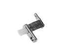 Kerr Nelson Door Light Switch - KDS005