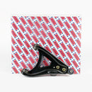 Borg & Beck Wishbone / Suspension Arm RH -bca6149