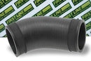 First Line Turbo Hose  - FTH1187