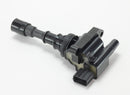Lemark Ignition Coil - CP046