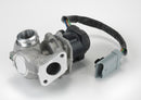 Kerr Nelson Egr Valve - ERV045